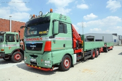 Timmerhaus-050708-010