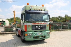 Timmerhaus-050708-013