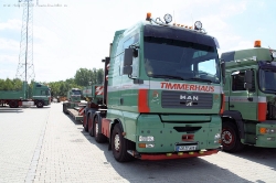 Timmerhaus-050708-017