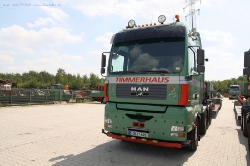 Timmerhaus-050708-018