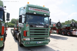 Timmerhaus-050708-019