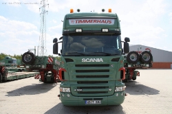 Timmerhaus-050708-025