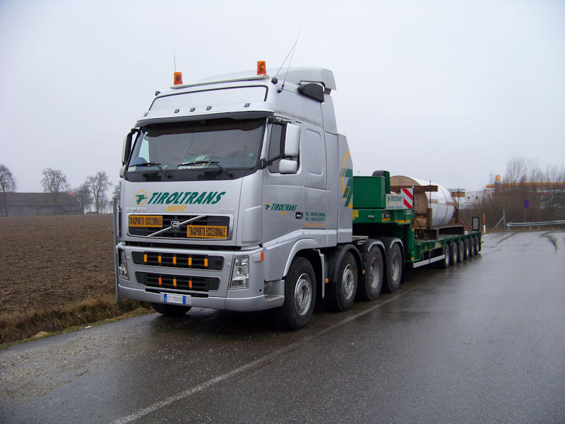 Volvo-FH16-Tiroltrans-Dirwimmer-170309-03.jpg - H. Dirwimmer