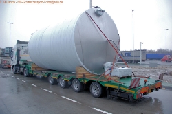 Iveco-Stralis-AS-II-Tirol-Trans-MB-280310-02
