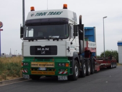 MAN-F2000-Evo-41464-Tirol-Trans-Holz-120805-01