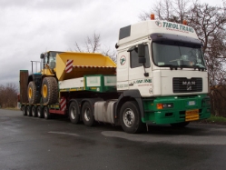 MAN-F2000-Evo-Tirol-Trans-Holz-030407-03