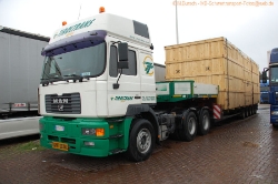 MAN-FE-Tirol-Trans-MB-280310-01