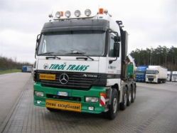 MB-Actros-4153-Tirol-Trans-Eischer-140406-01