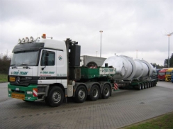 MB-Actros-4153-Tirol-Trans-Eischer-140406-08