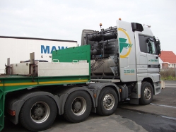 MB-Actros-4155-SLT-Tirol-Trans-Holz-010108-02