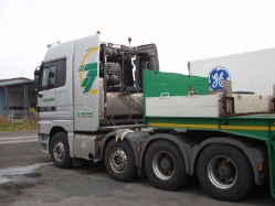 MB-Actros-4155-SLT-Tirol-Trans-Holz-010108-05