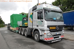 MB-Actros-4160-SLT-Tirol-Trans-MB-280310-02