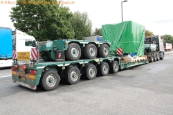 MB-Actros-4160-SLT-Tirol-Trans-MB-280310-05