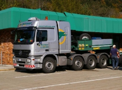 MB-Actros-4160-SLT-Tiroltrans-Mitteregger-131008-01