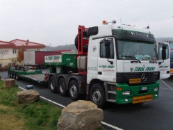 MB-Actros-Tirol-Trans-Holz-021204-1