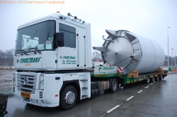 Renault-Magnum-II-440-Tirol-Trans-MB-280310-02