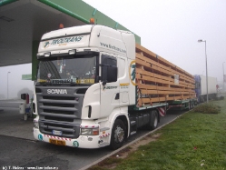 Scania-R-500-Tiroltrans-Halasz-281009-02