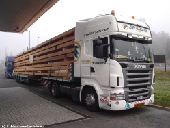 Scania-R-500-Tiroltrans-Halasz-281009-03