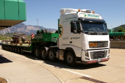Volvo-FH-16-II-Tiroltrans-Mitteregger-181010-03