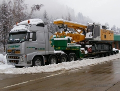 Volvo-FH-Tirol-Trans-Mitteregger-211208-01