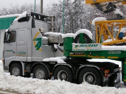 Volvo-FH-Tirol-Trans-Mitteregger-211208-02