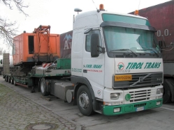 Volvo-FH12-Tirol-Trans-Schiffner-100205-01