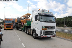 Volvo-FH16-II-660-Tiroltrans-150710-01