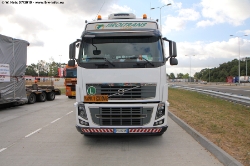 Volvo-FH16-II-660-Tiroltrans-150710-04