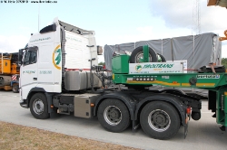Volvo-FH16-II-660-Tiroltrans-150710-08