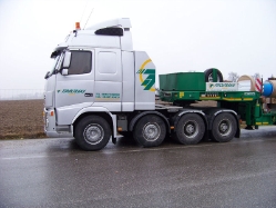 Volvo-FH16-Tiroltrans-Dirwimmer-170309-02