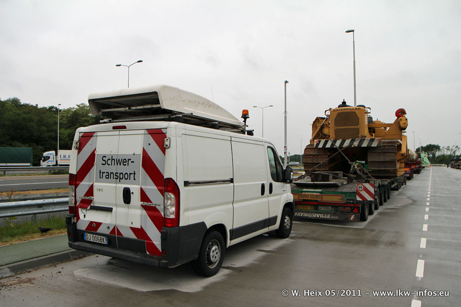 Citroen-Jumper-BF3-Tiroltrans-170511-03.JPG