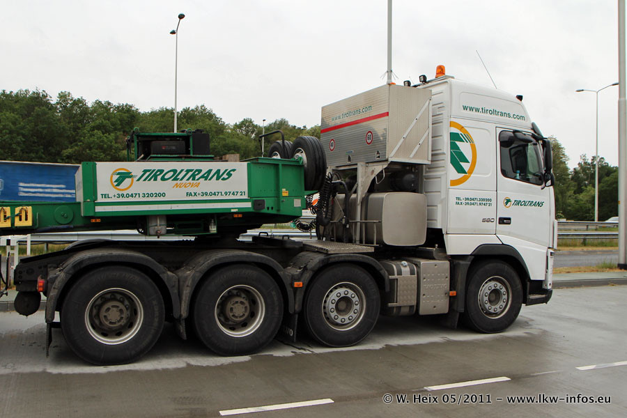 Volvo-FH16-II-580-Tiroltrans-170511-01.JPG