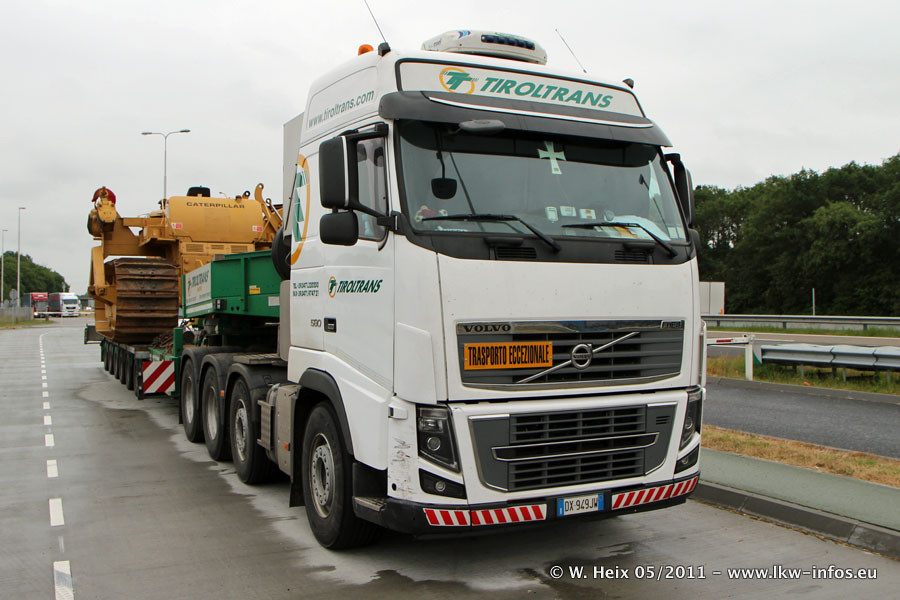 Volvo-FH16-II-580-Tiroltrans-170511-06.JPG