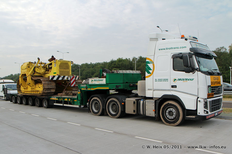 Volvo-FH16-II-660-Tiroltrans-190511-03.jpg