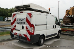 Citroen-Jumper-BF3-Tiroltrans-170511-02