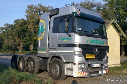 MB-Actros-4155-SLT-Tiroltrans-Vorechovsky-101011-01