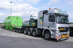 MB-Actros-4160-SLT-Tiroltrans-Vorechovsky-101011-01