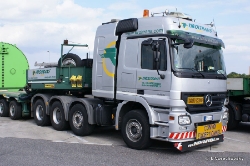 MB-Actros-4160-SLT-Tiroltrans-Vorechovsky-101011-02