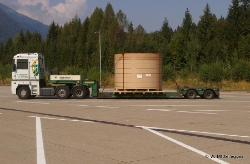 Renault-Magnum-Tiroltrans-Mitteregger-101011-02