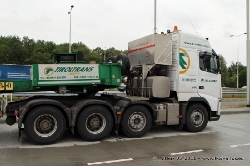 Volvo-FH16-II-580-Tiroltrans-170511-01