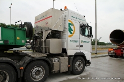Volvo-FH16-II-580-Tiroltrans-170511-02