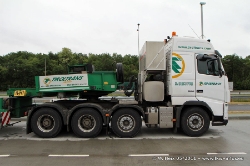 Volvo-FH16-II-580-Tiroltrans-170511-03