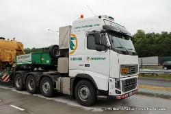 Volvo-FH16-II-580-Tiroltrans-170511-04