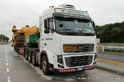 Volvo-FH16-II-580-Tiroltrans-170511-06
