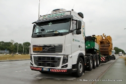 Volvo-FH16-II-580-Tiroltrans-170511-09