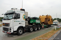 Volvo-FH16-II-580-Tiroltrans-170511-10