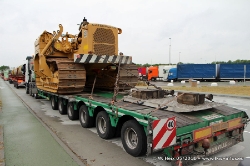 Volvo-FH16-II-580-Tiroltrans-170511-14