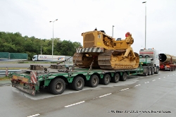 Volvo-FH16-II-580-Tiroltrans-170511-15