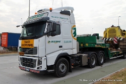 Volvo-FH16-II-660-Tiroltrans-190511-07
