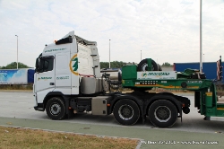 Volvo-FH16-II-660-Tiroltrans-190511-08